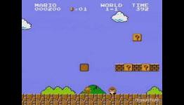 It Was 25 Years Ago Today… Mario Taught Us How to Play