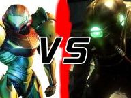 Metroid Prime 3 and BioShock fight for title ‘ best game ‘ ever?