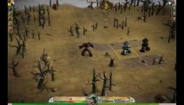 Elemental: War of Magic – Gaming Nexus Review