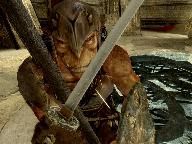 Dark Messiah demo now available