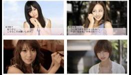 Choose Your Favorite AKB48 Member in Namco Bandai’s New PSP Love Sim