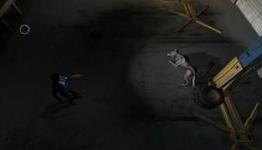 n-Space Says Winter, Geist Technically Possible on 3DS