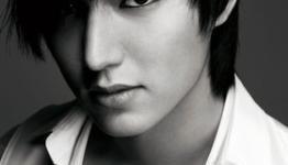 City Hunter Manga Gets Live-Action Korean TV Series