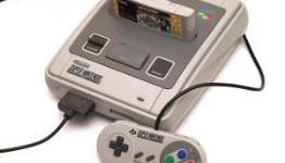 Why Nintendo Are (Not) Quick To Detail The Wii 2