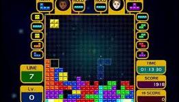 ONM – UK Charts: Tetris Party Deluxe is DS number one