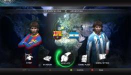 PALGN : PES 2011 Preview
