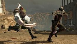 Top 8 hammers in video games