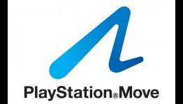 PlayStation Move, Sports Champions, Start the Party and Kung Fu Rider – The PS3 Attitude Review