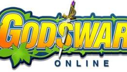 GodsWar Online: New Gathering Map Added