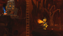 PlayDevil: Ancients of Ooga XBLA Review