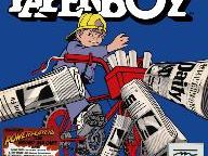 3 More Retro Classics Coming to Xbox Live Arcade