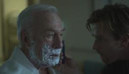 THR: Beginners Review