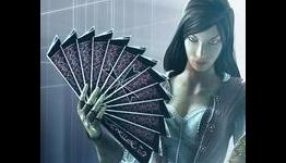 New Assassin’s Creed: Brotherhood Interview
