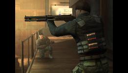 IncGamers: Goldeneye 007 Preview