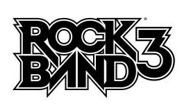 Rock Band 3: guitar trainer the real deal