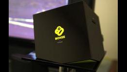 Boxee ditches Tegra for Atom – pre-order opens in US and UK
