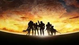 Five things we’re not looking forward to in Halo Reach.