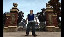 Why Rockstar Needs to Make Bully 2