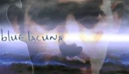 DIYgamer: Blue Lacuna: The Largest Text Adventure Ever Produced [IndieCade Preview]