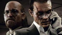 PlayDevil: Kane & Lynch 2: Dogs Days Review