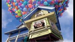 3 Movies That Would be Perfect for 3DS