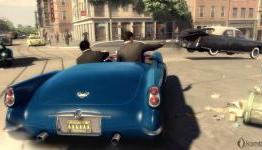 EverythingPS – Mafia II Review