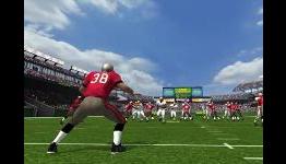 Joystiq: Quick Hit Football Review – The Craft of Coaching