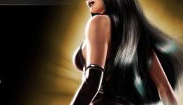 GK: City of Heroes – Going Rogue [Preview]