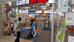 GameStop September Deals