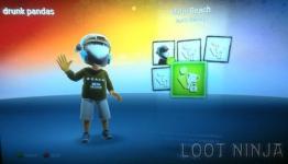 Avatar Awards for Halo: Reach Confirmed