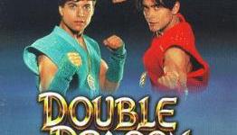 Are Movies Based On Fighting Video Games Really That Bad? (Gameplaybook)