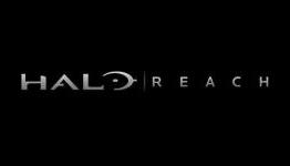 Gameplay/Commentary | Halo Reach: Team Slayer on Reflection with a Killing Frenzy!