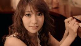 AKB1/48 If I Loved an Idol Screenshots