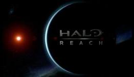 cnet: The final word on Halo: Reach