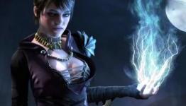 GameBanshee: Witch Hunt Walkthrough and More