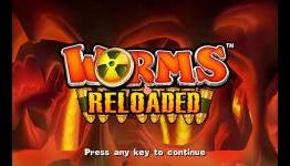 Worms: Reloaded PC review (at Sudogamer)
