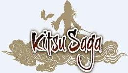 MMOCrunch.com: Kitsu Saga Online Interview