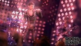 Gamespot: Rock Band 3 Update – Pro Mode Details
