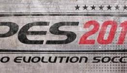 PES 2011 Demo PC – Download it now!