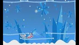 GameSpot: TerRover Review