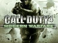 Call of Duty Graphics Comparison (2003 – 2007)