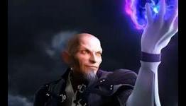 Ironstarmovement.com Kingdom Hearts: Birth by Sleep Video Review