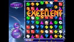 PopCap World is (unfortunately) not what you think