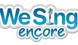D.O.G: We Sing Encore Nintendo Wii review