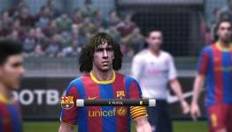 First Impressions & Download Link – Pro Evolution 2011 PC Demo  (sudogamer.co.uk)