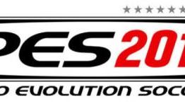 Pro Evolution Soccer 11 Demo Available Today