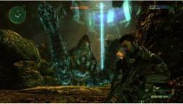 Resolution: The Scourge Project review
