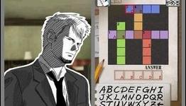Last Window – Eurogamer review