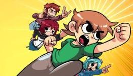 DTG: The Top 5 Nostalgia Trips Of This Generation