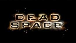 Dead Space 2: PS3 Limited Edition Details Revealed